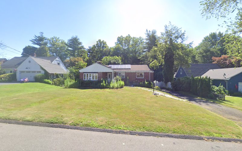 304591 mark s rosenblit law offices