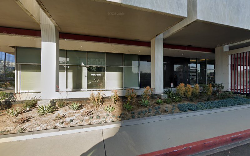 304593 mark s smith law offices