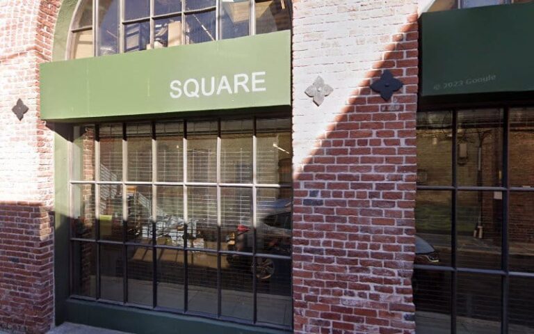 304597 mark s. ​bridges attorney at law 768x480