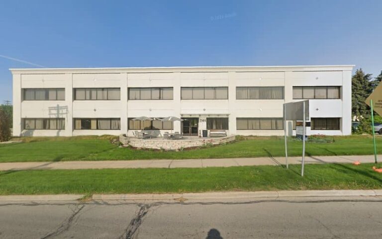 304608 mark s. farrell attorney 768x480