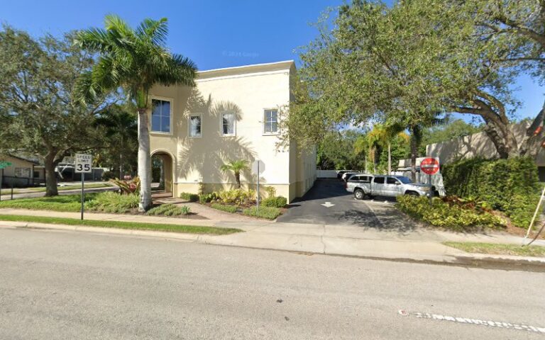 304614 mark s. howard p.a 768x480