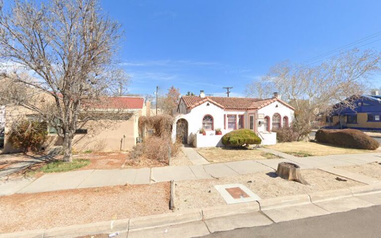 304616 mark s. jaffe 768x480