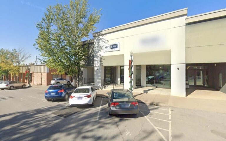 304620 mark s. moore 768x480