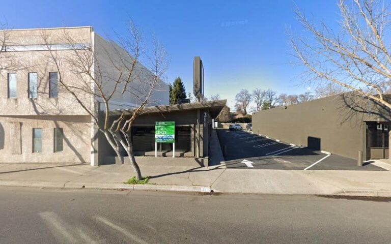 304622 mark s. nelson law offices bankruptcy department 768x480