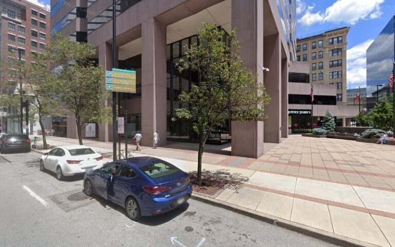 304624 mark s. reckman 768x480