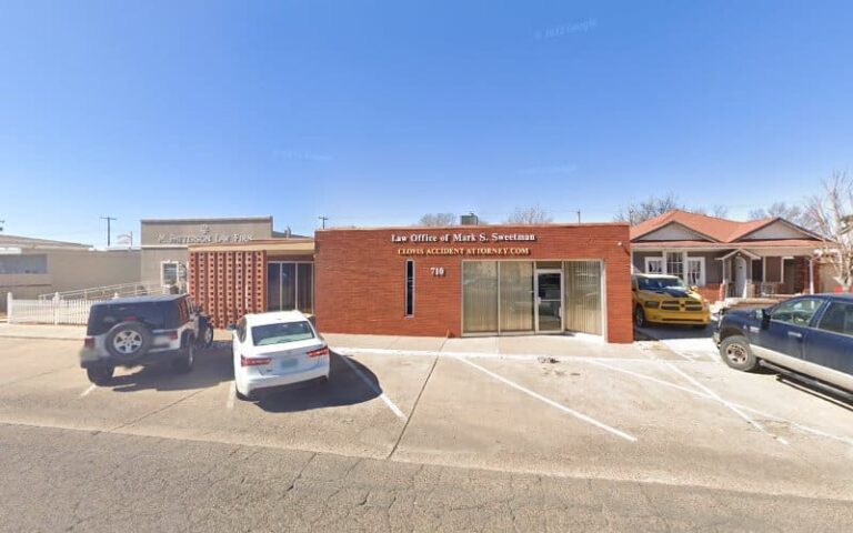 304642 mark s. sweetman law office 768x480