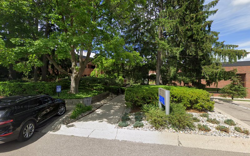 304666 mark shaevsky associates llc