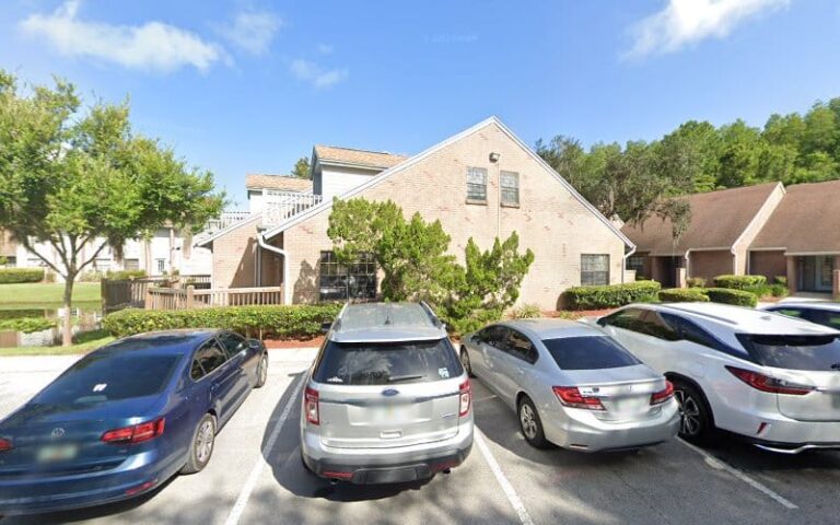 304668 mark shelton p.a 768x480