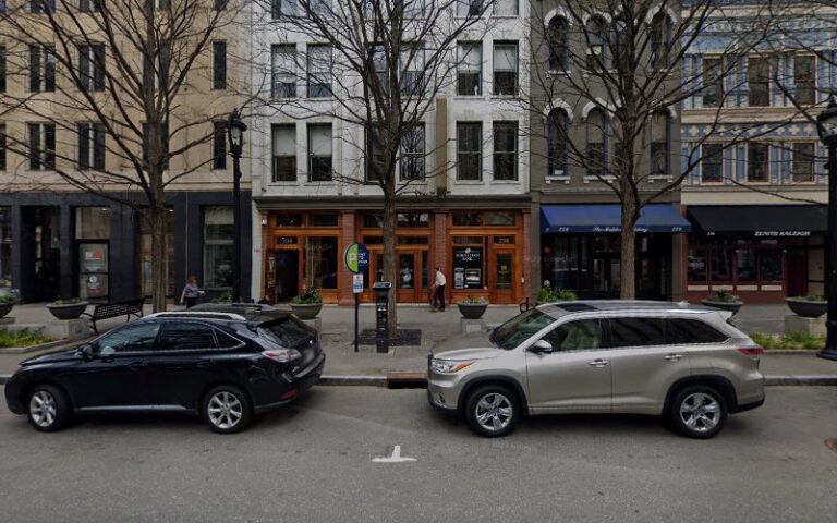 304676 mark simeon traffic defense associates 768x480