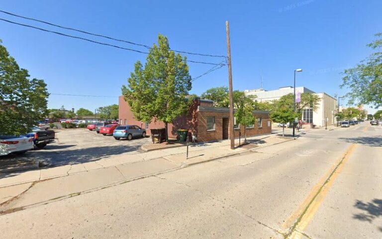 304682 mark skvara attorney 768x480