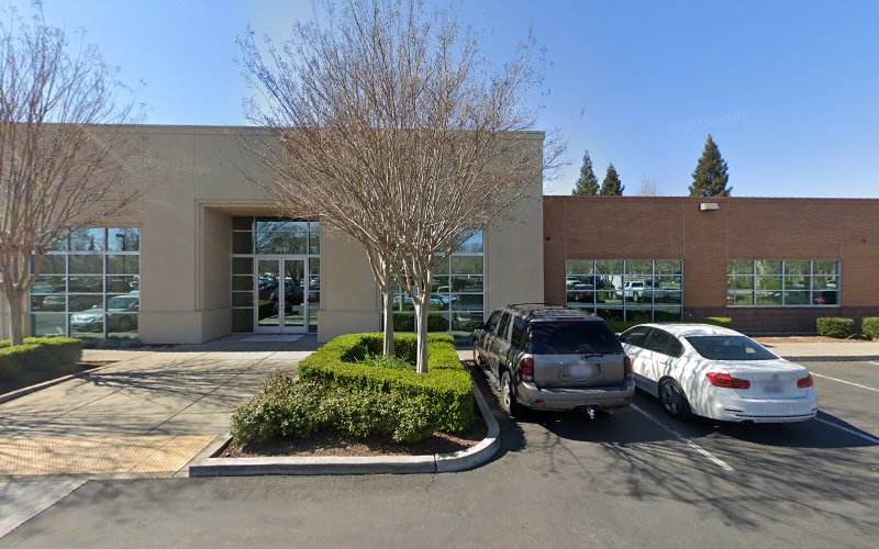 304688 mark sollitt attorney at law