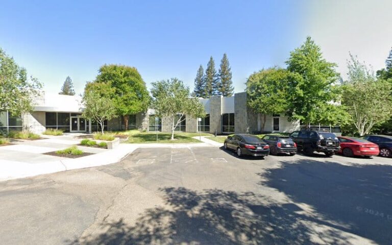 304690 mark sollitt esq 768x480