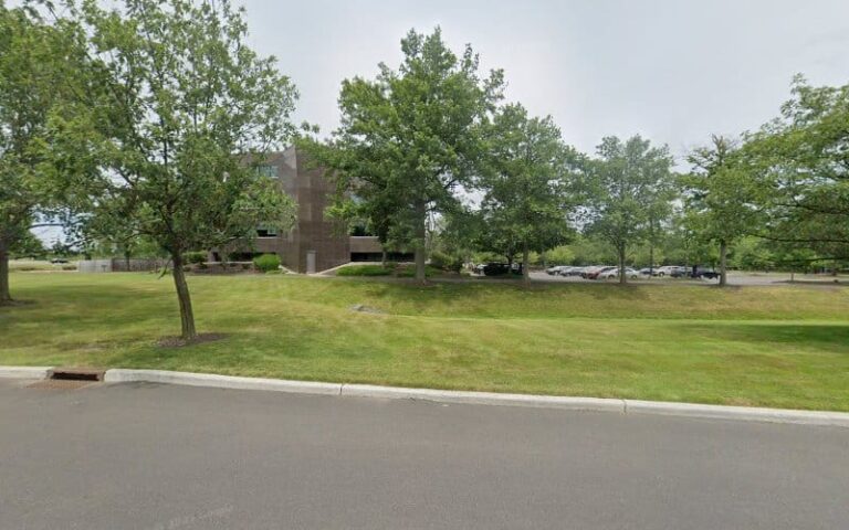 304696 mark solomon 768x480