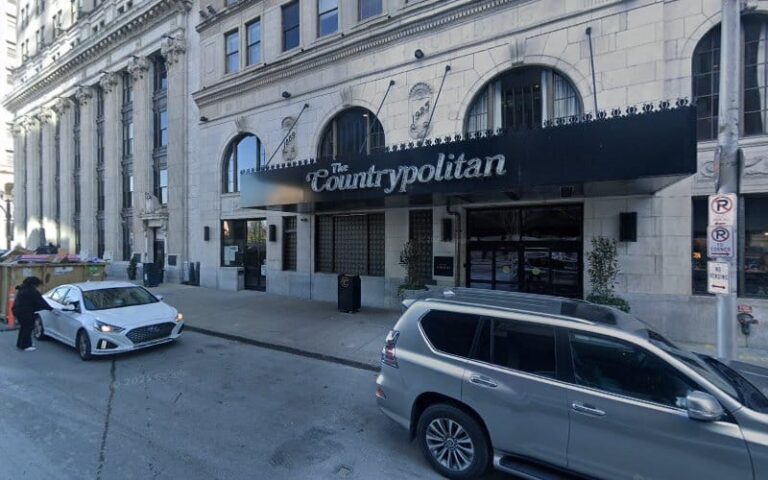 304702 mark stamelos 768x480