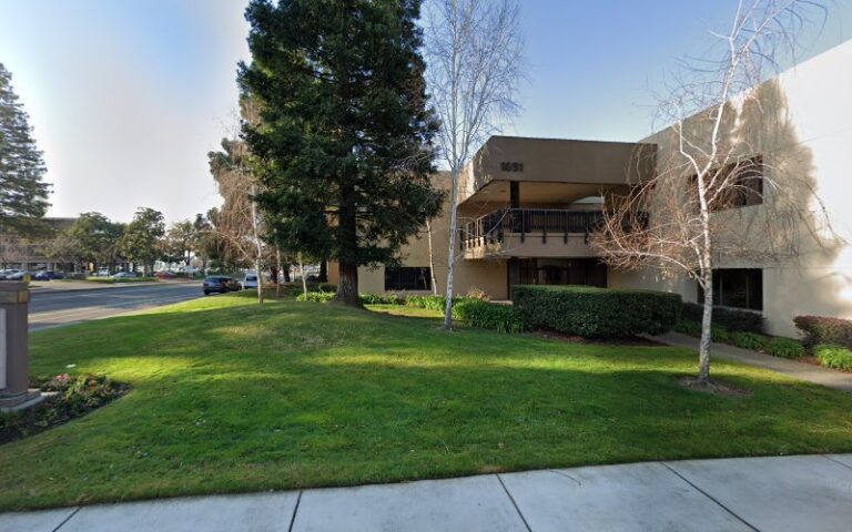 304704 mark steinberg 768x480