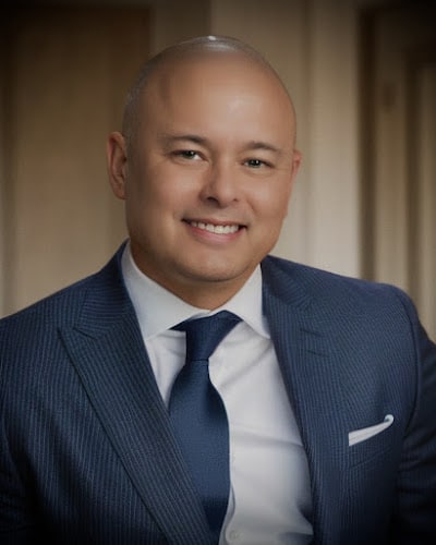 304706 mark sterling gober llc attorney at law