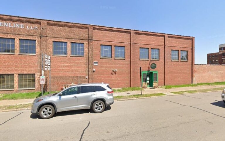 304712 mark sullivan 768x480