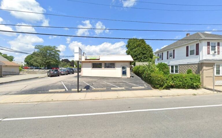 304716 mark t buben law offices 768x480