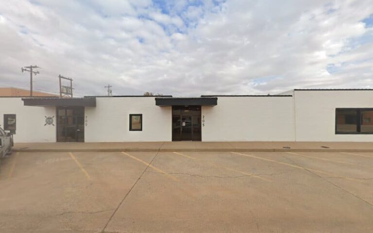 304720 mark t coke inc 768x480