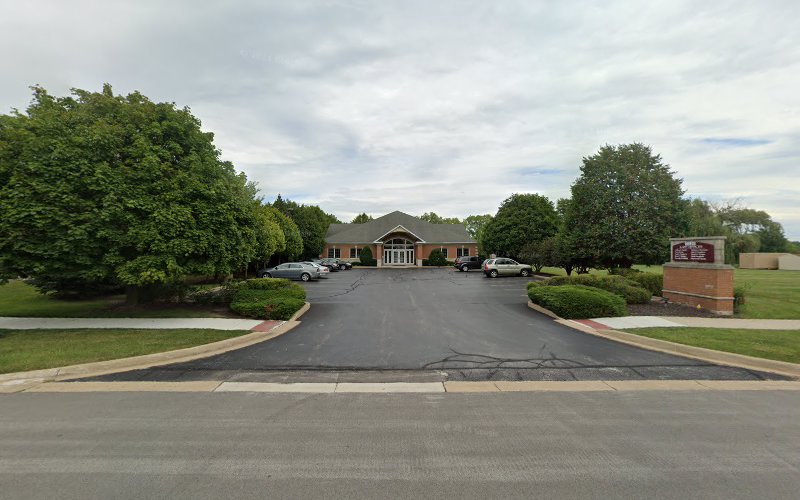 304724 mark t hickey associates