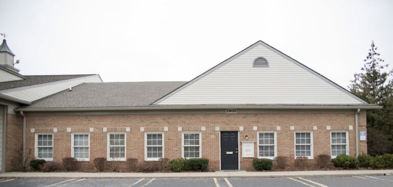 304726 mark t rajt law office 768x365