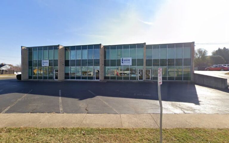 304730 mark t stewart law office 768x480