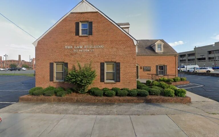 304732 mark t williams esq 768x480