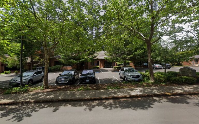 304750 mark thesing inc 768x480