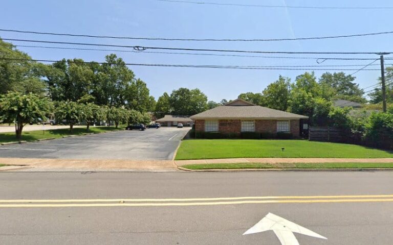 304755 mark tippins 8211 attorney at law 768x480