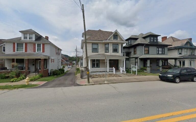 304770 mark vieweg law offices 768x480