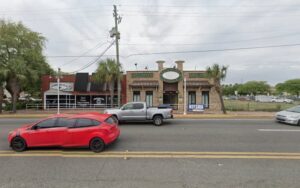 Feature image