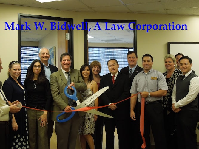 304782 mark w. bidwell attorney at law
