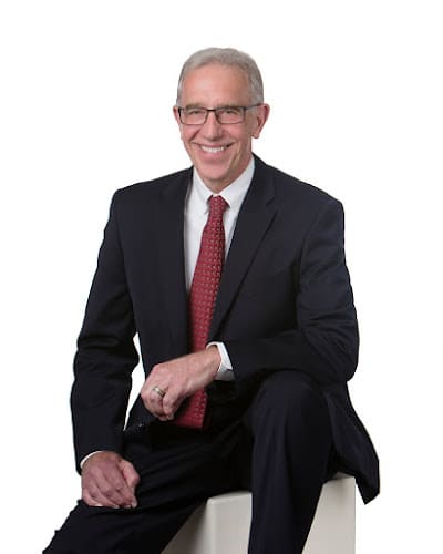 304788 mark w. bubak law office