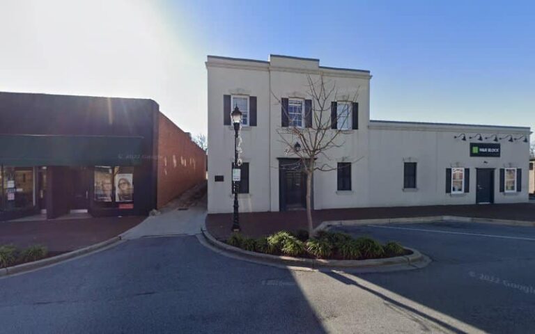 304790 mark w. buyck iii 768x480