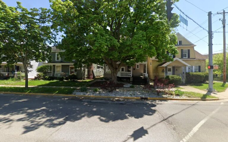 304799 mark w. doty attorney at law 768x480