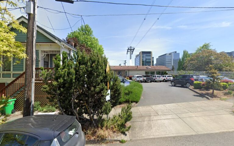 304803 mark w. eves pc 768x480