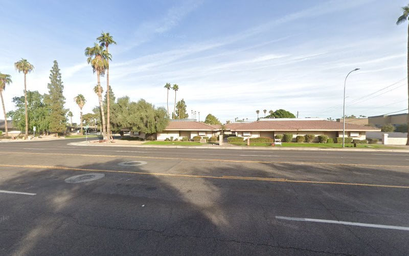 304809 mark w. lischwe p.c