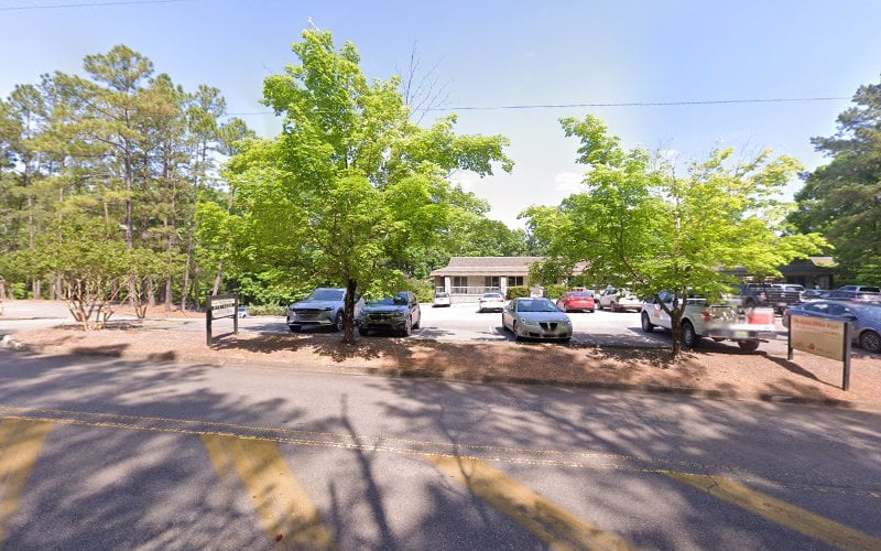 304811 mark w. macoy llc