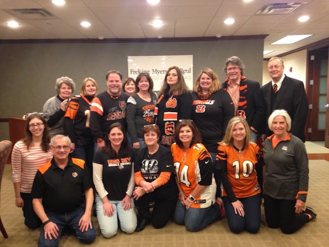 304813 mark w. napier