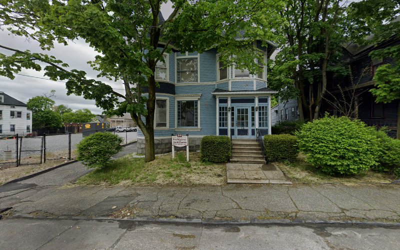 304822 mark wawer law offices