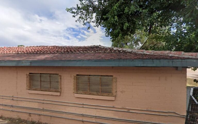 304834 mark williams law office 768x480