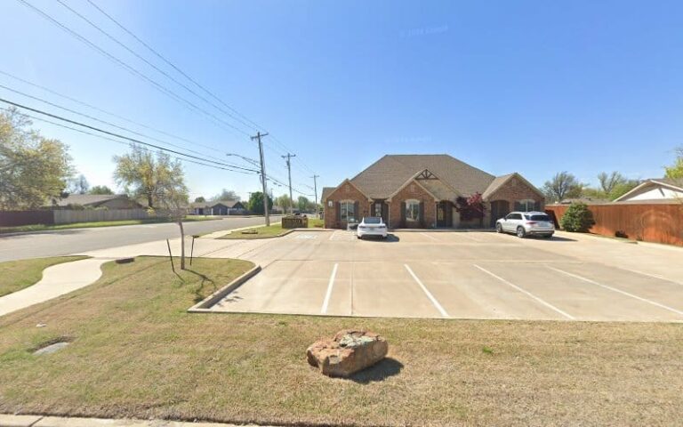 304836 mark wilson law 768x480