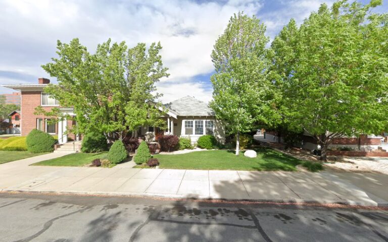 304841 mark wray law office 768x480