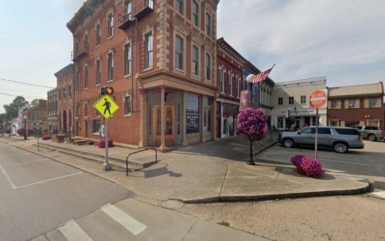 304851 mark zoolalian attorney at law 768x480