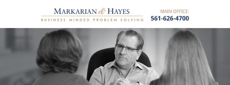 304855 markarian hayes 768x284