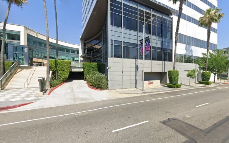 304861 markarian law firm 768x480