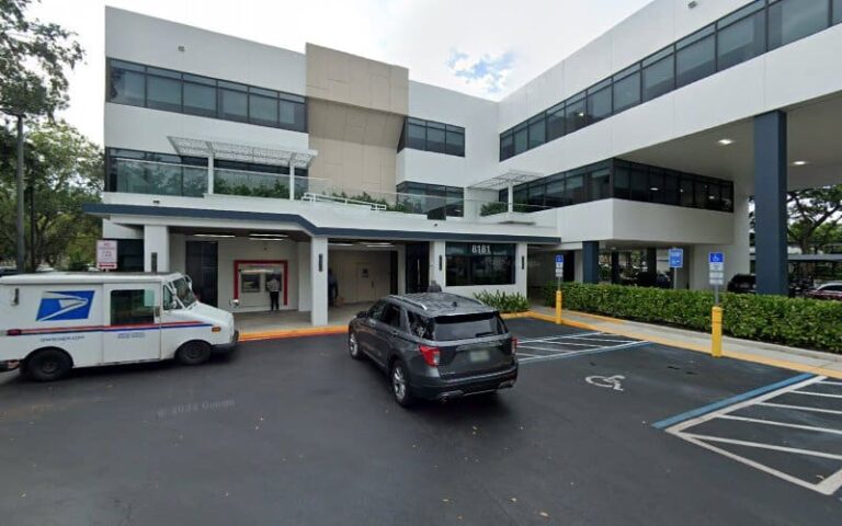 304867 markcity rothman cantwell pa 768x480