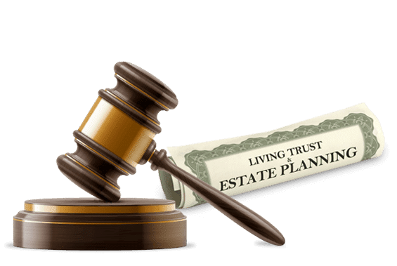 304870 marke gilbert associates pllc