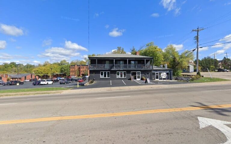 304890 markesbery richardson co 768x480