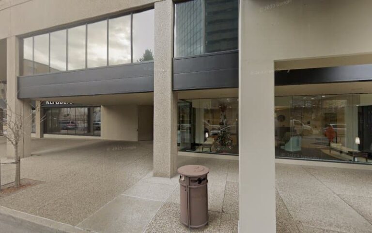 304892 markesbery richardson co lpa 768x480